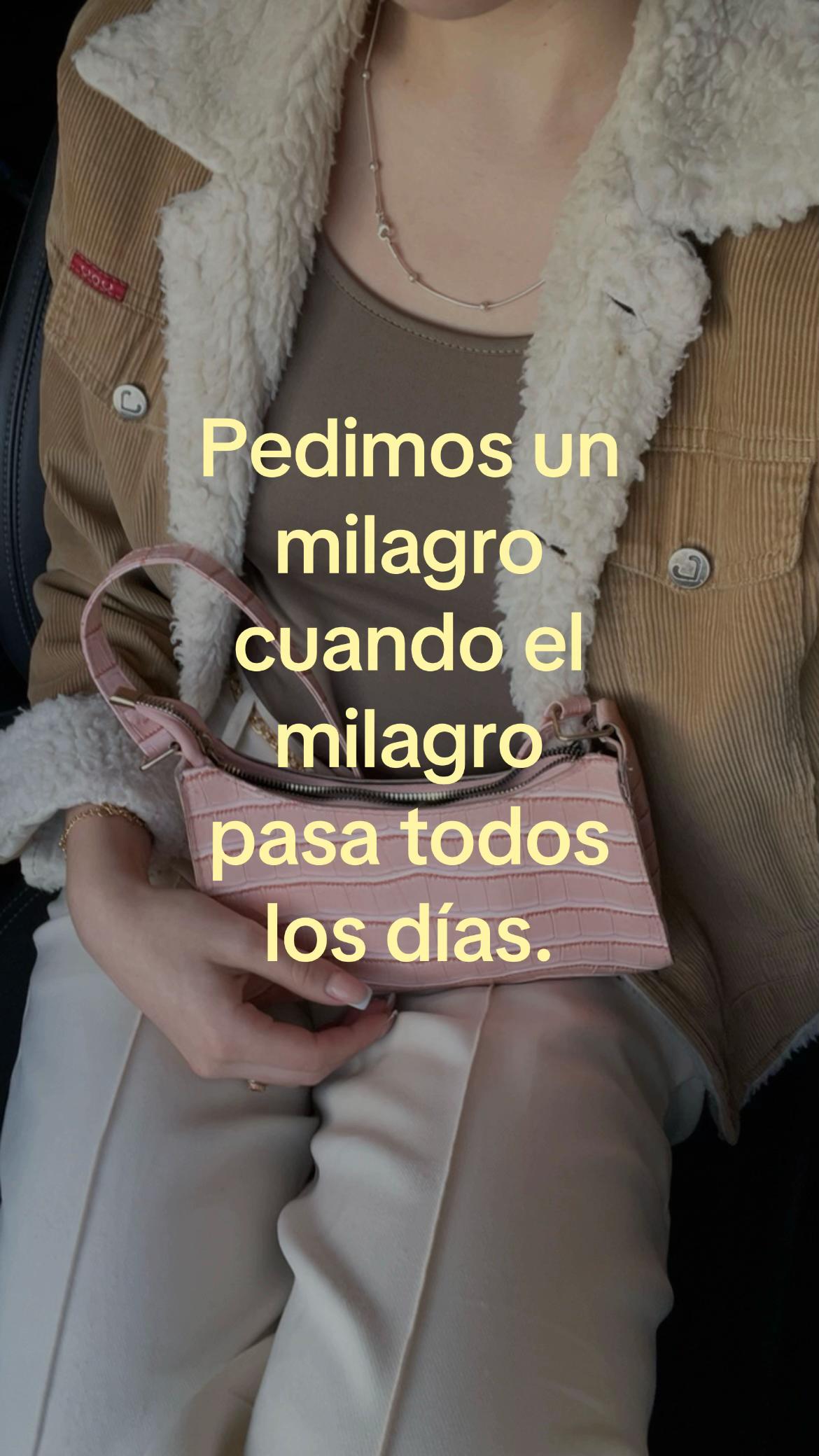 @Valen