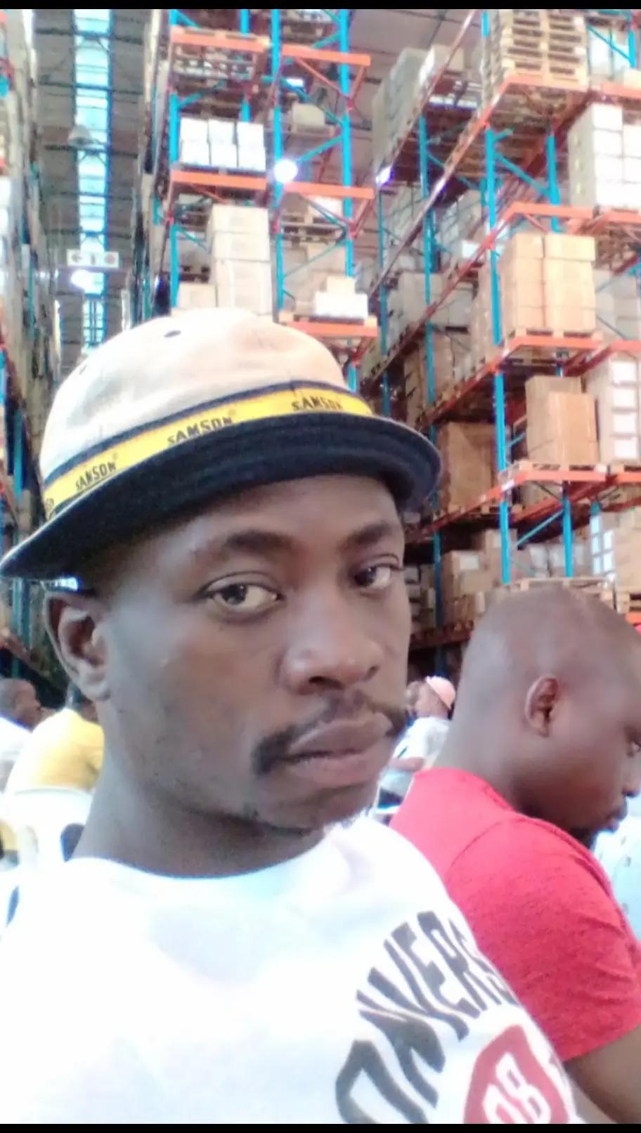 @Thulani218