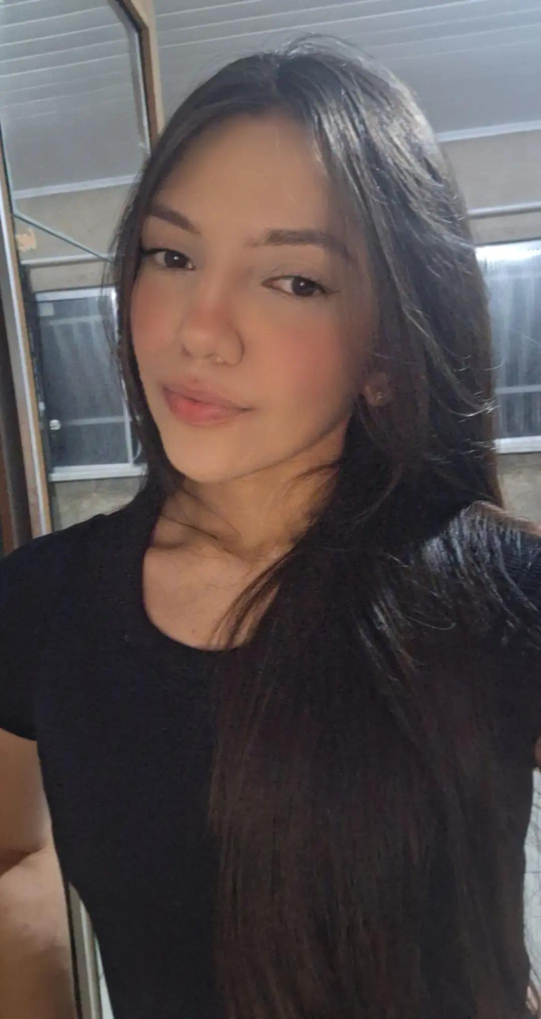 @valderlany almeida