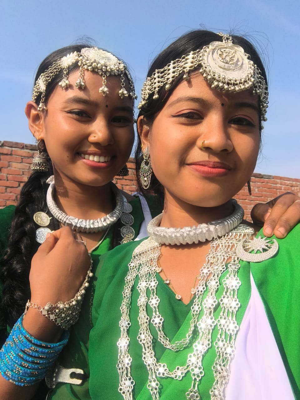 @नेहा चौधरी💟