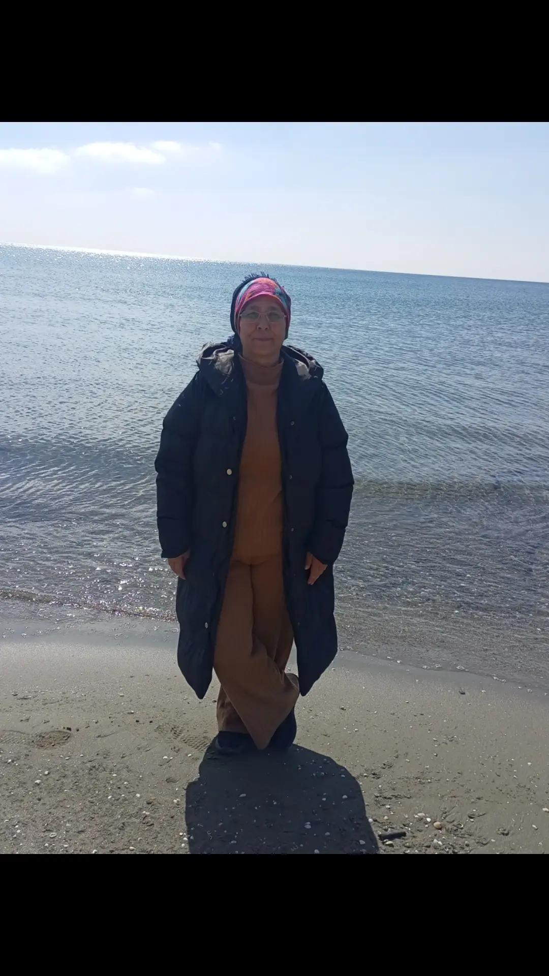 @yaprak dökümü