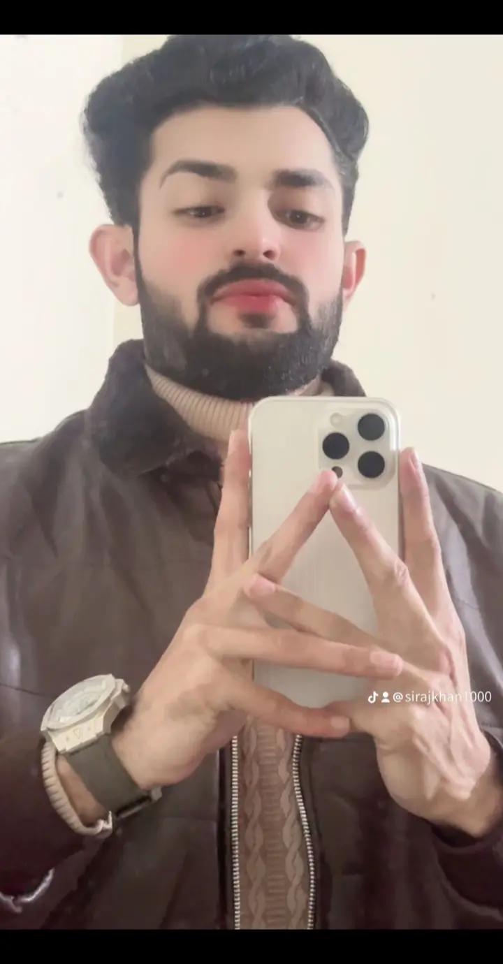 @Shayan Khan