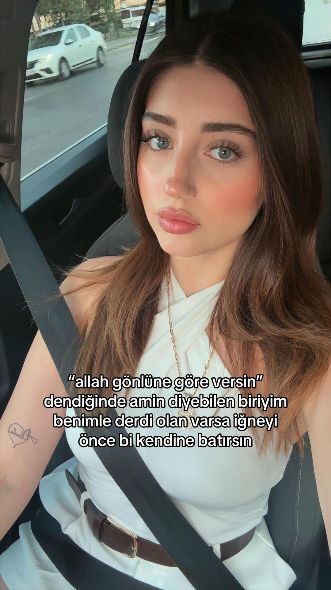 @Gülşen