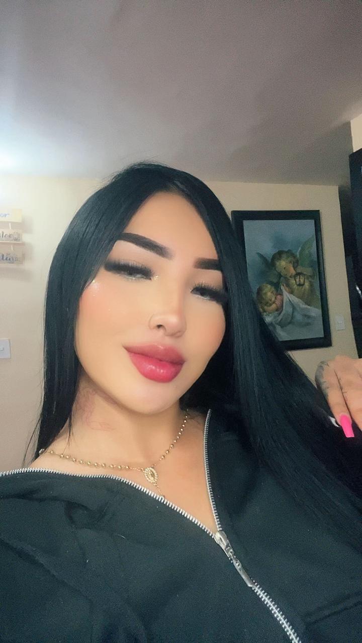 @Jade Ángeles