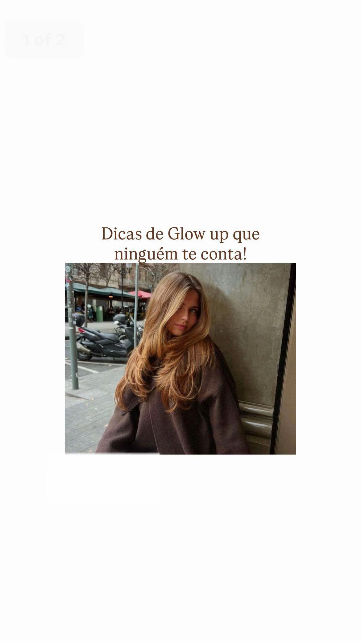 @mavi