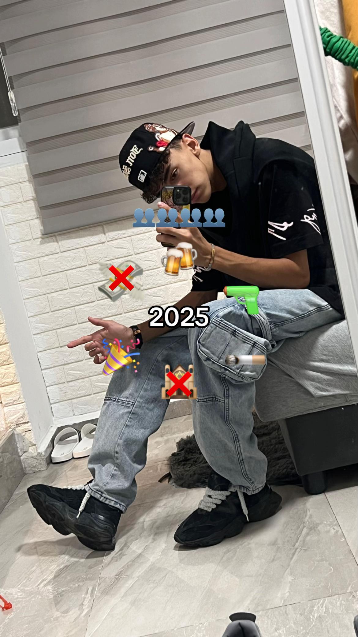 @AϨAF BUZAGLO || אסף בוזגלו