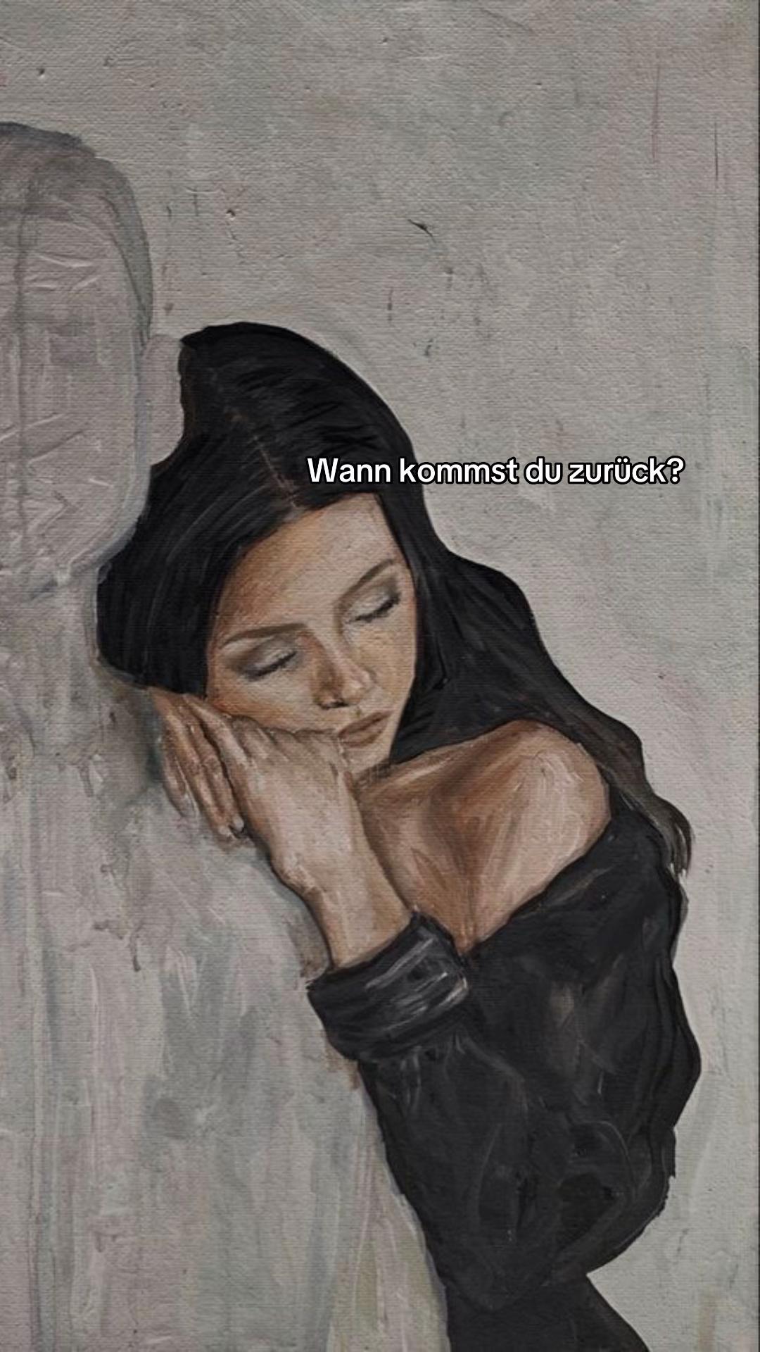 @person 🪫