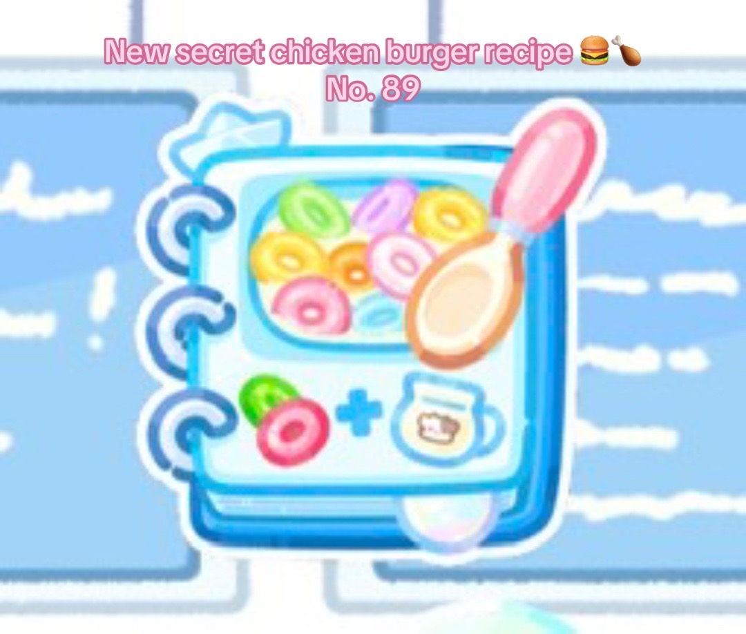 @TanghuluMaster💕💕