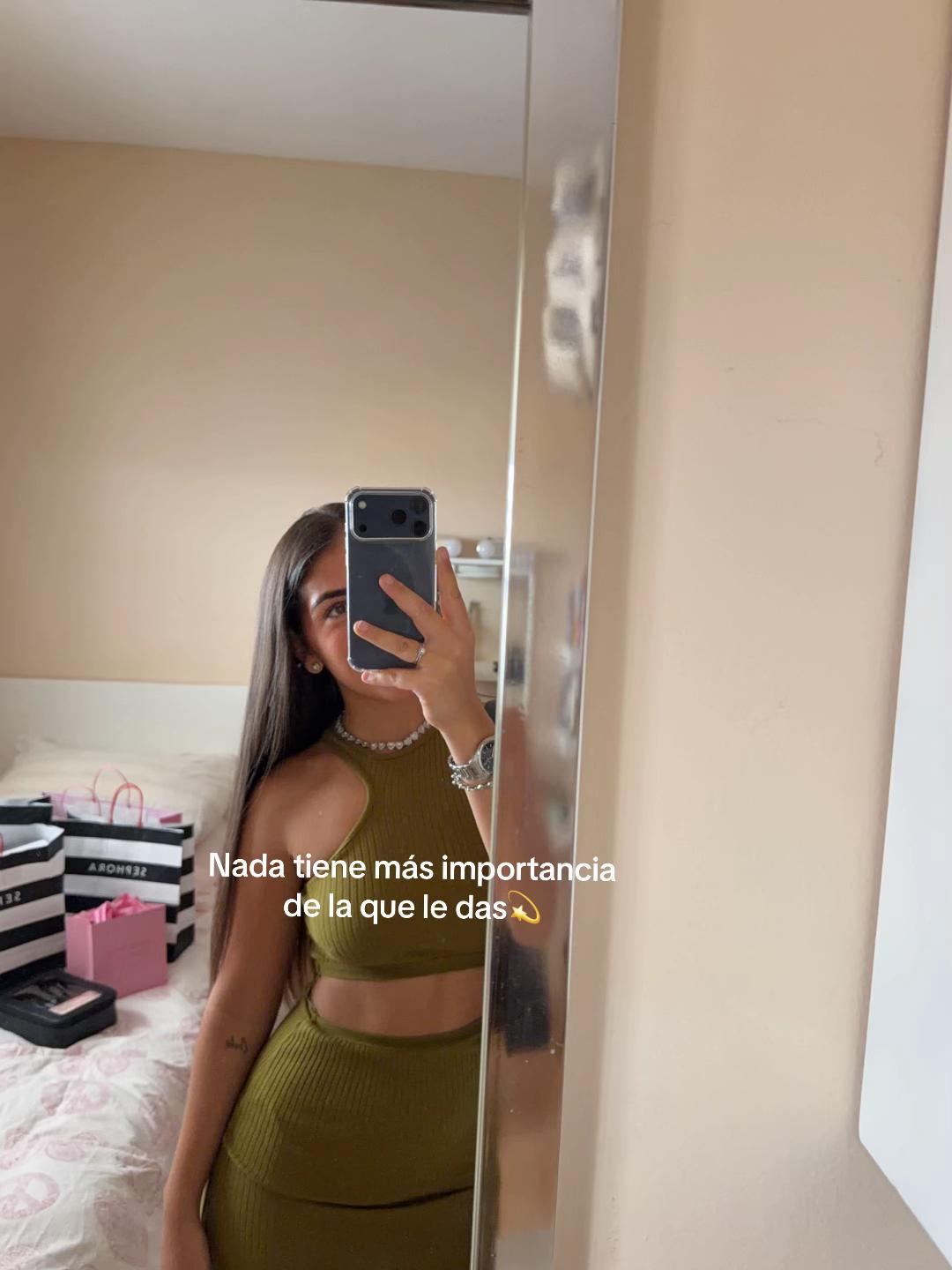@Elegar