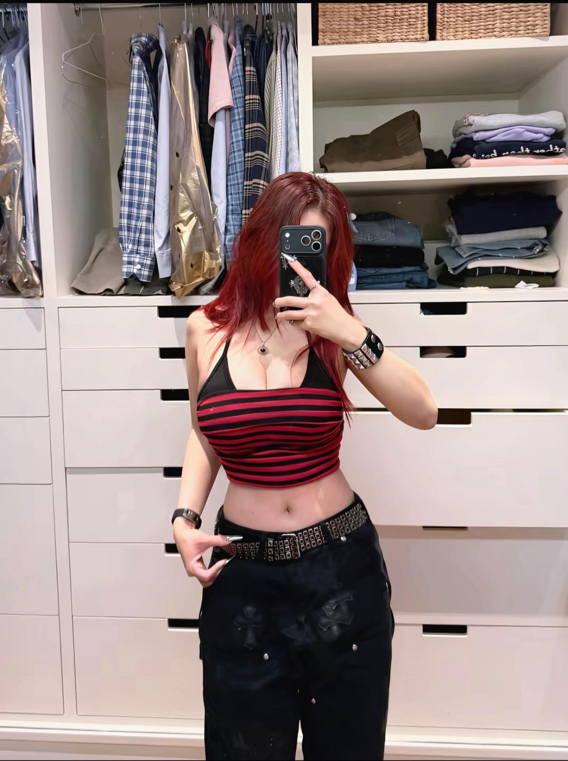 @Xwomen
