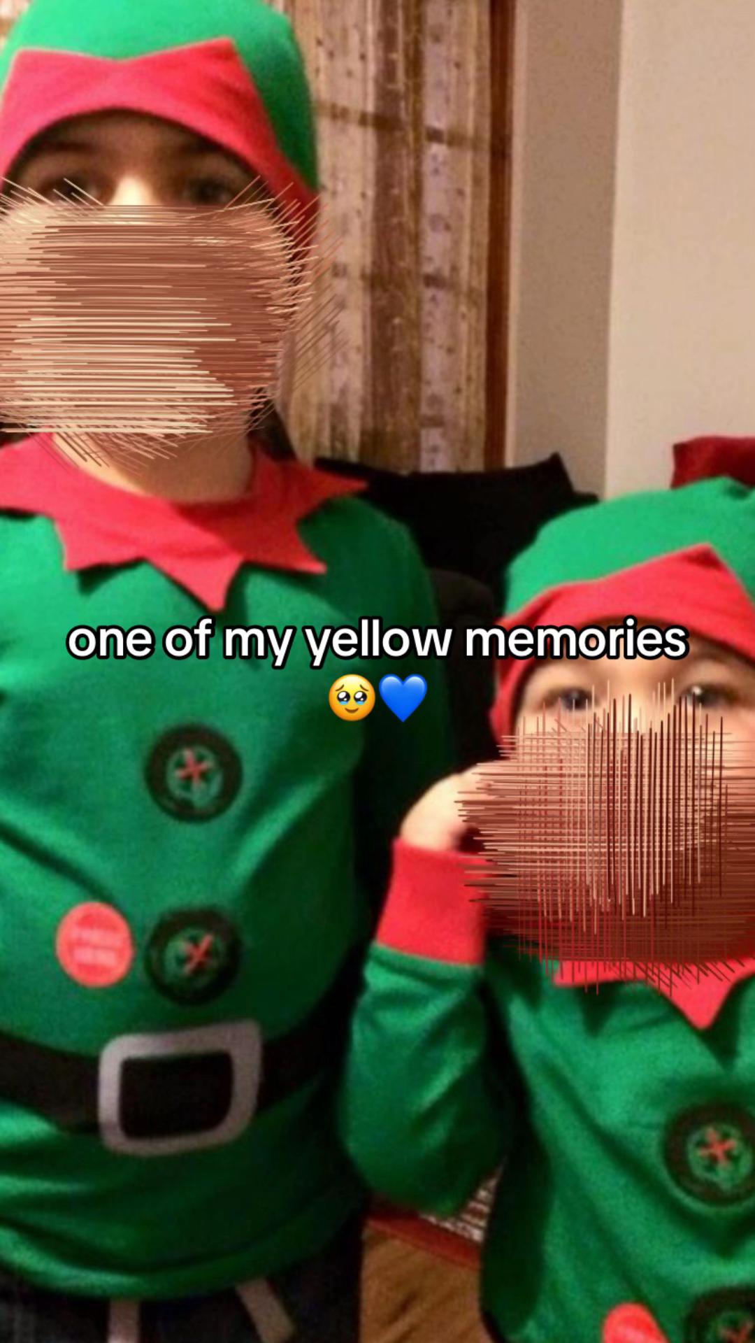 @fxrhxd_butt