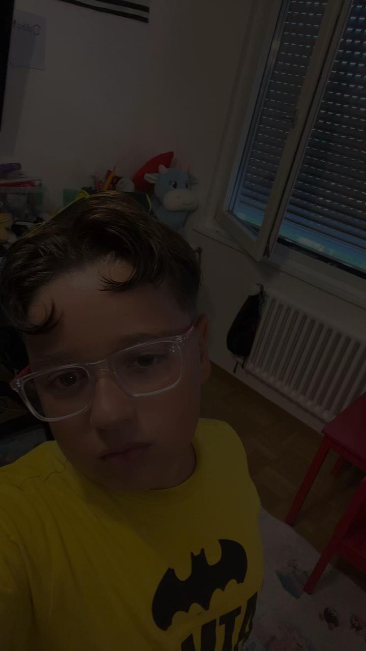 @L&rsquo;🇮🇹