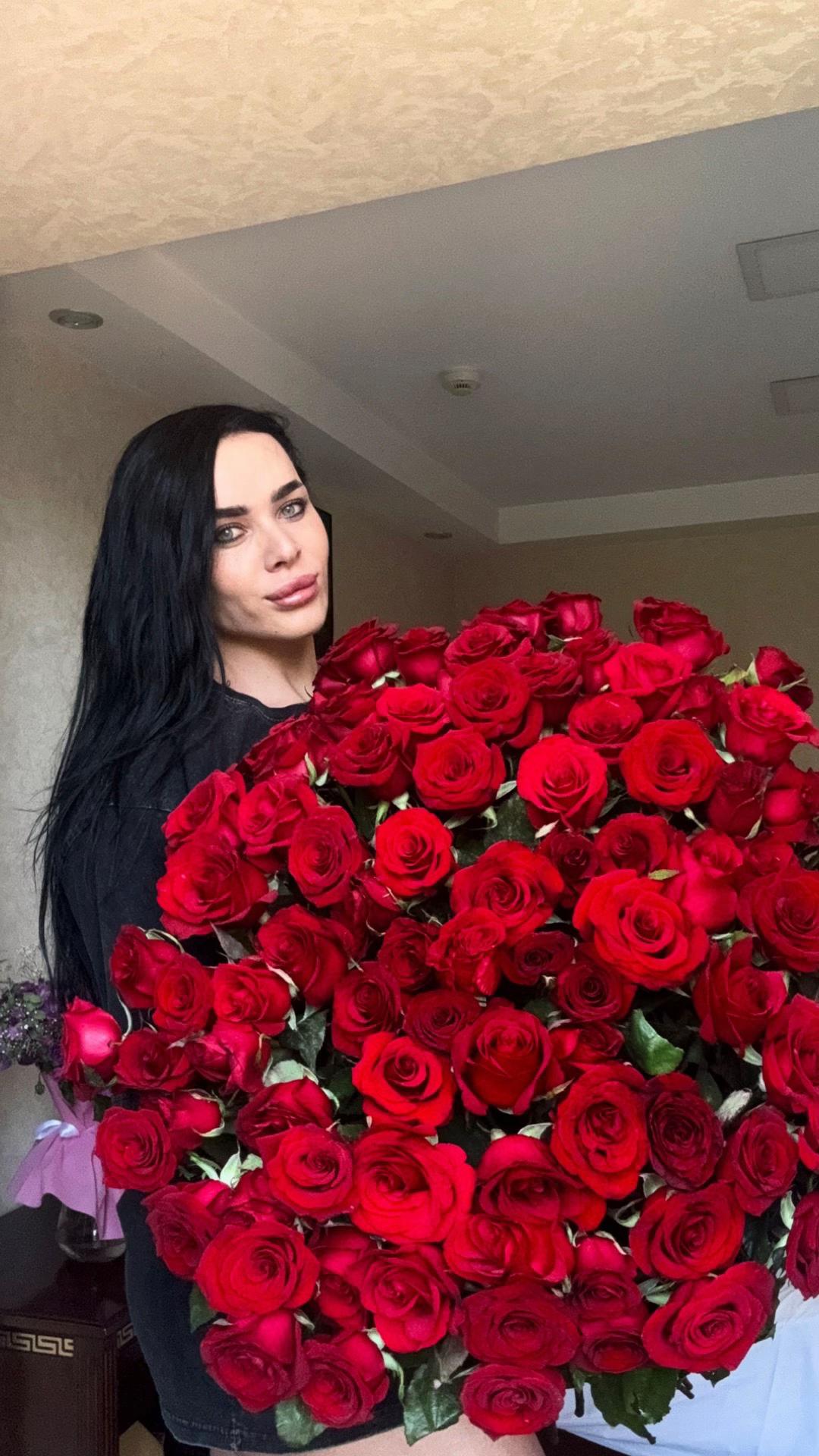 @USHAKOVA_VIKTORIA