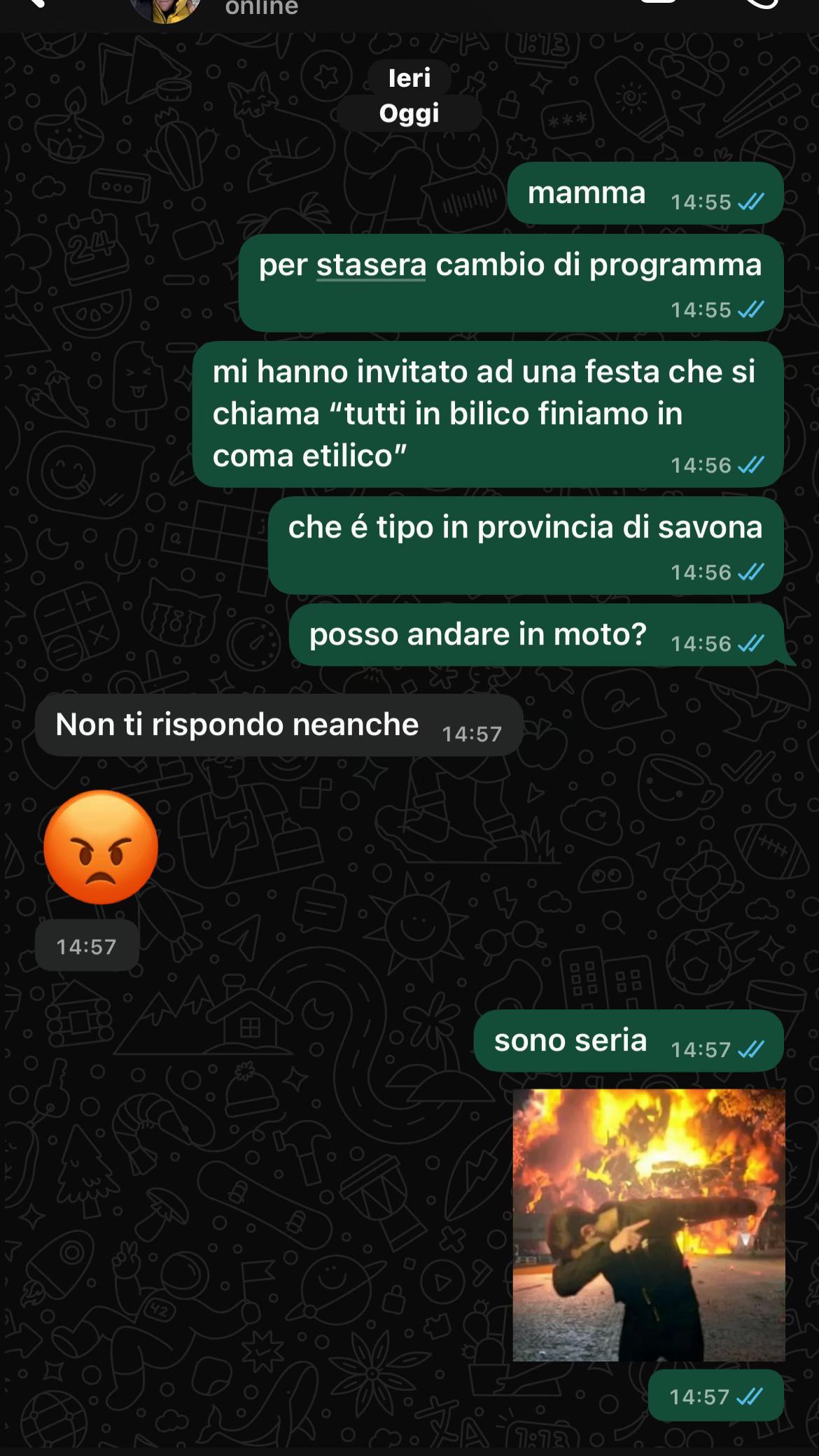 @zuzzugoharddd