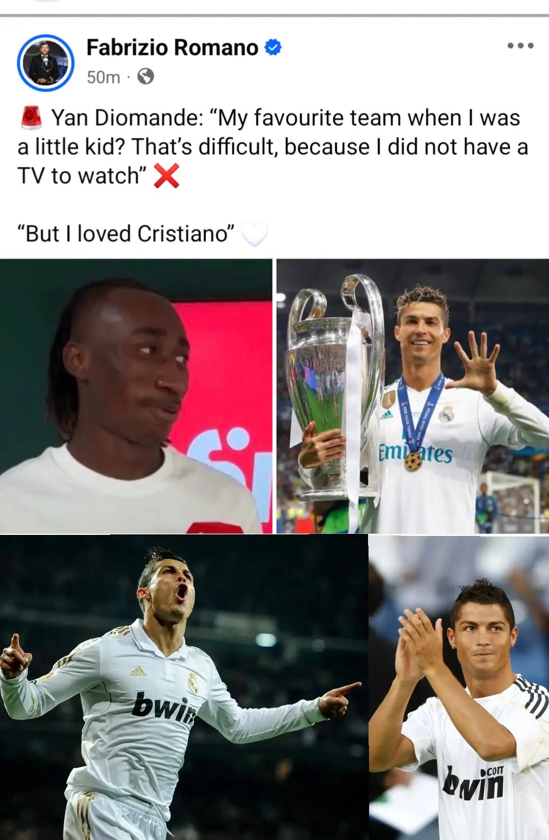 @CR7_GERMANY🇩🇪❤️🐅👑🌏