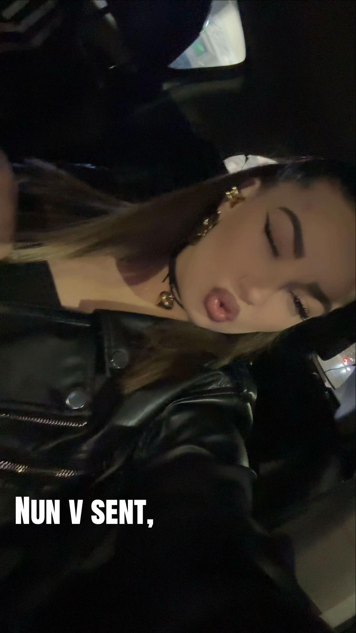 @COSIMINA👸🏼