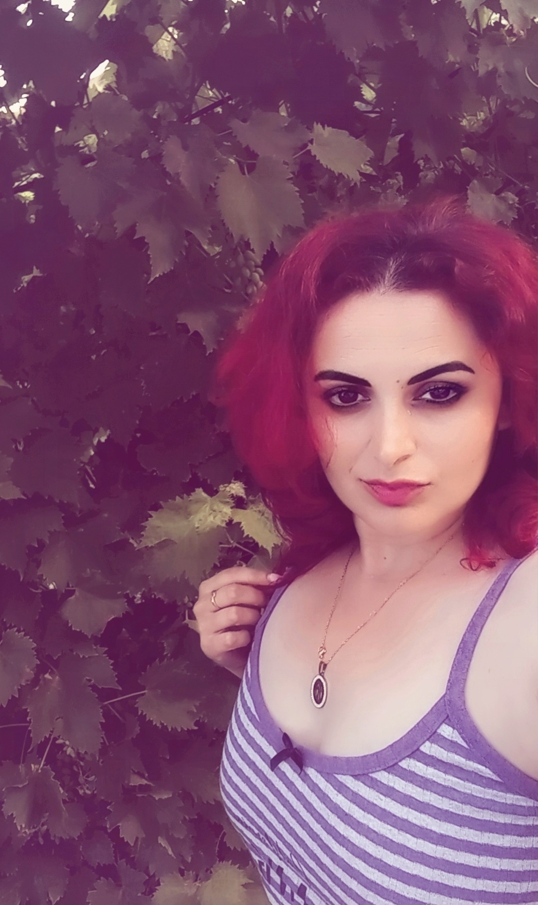 @CRYSTYNA FLORENTYNA