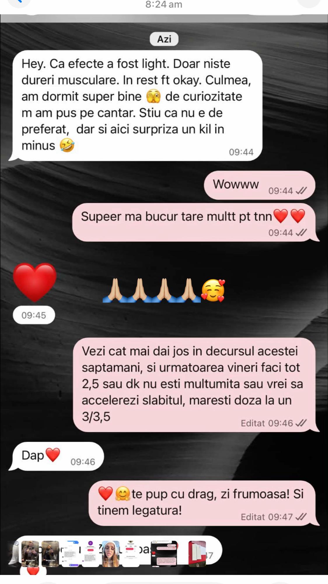 @Raluqueen22🤍