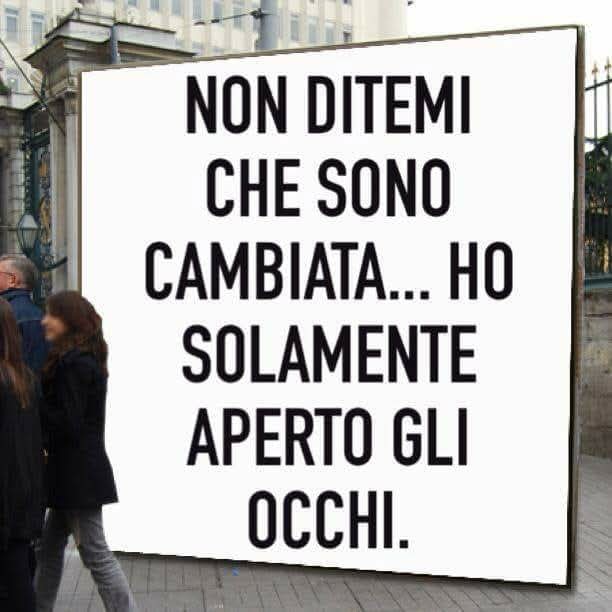 @Caterina Filocamo 85