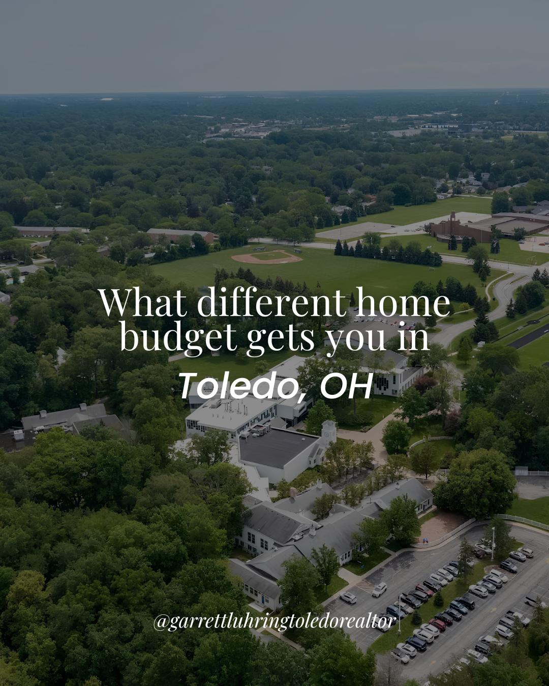 @GarrettLuhringToledoRealtor