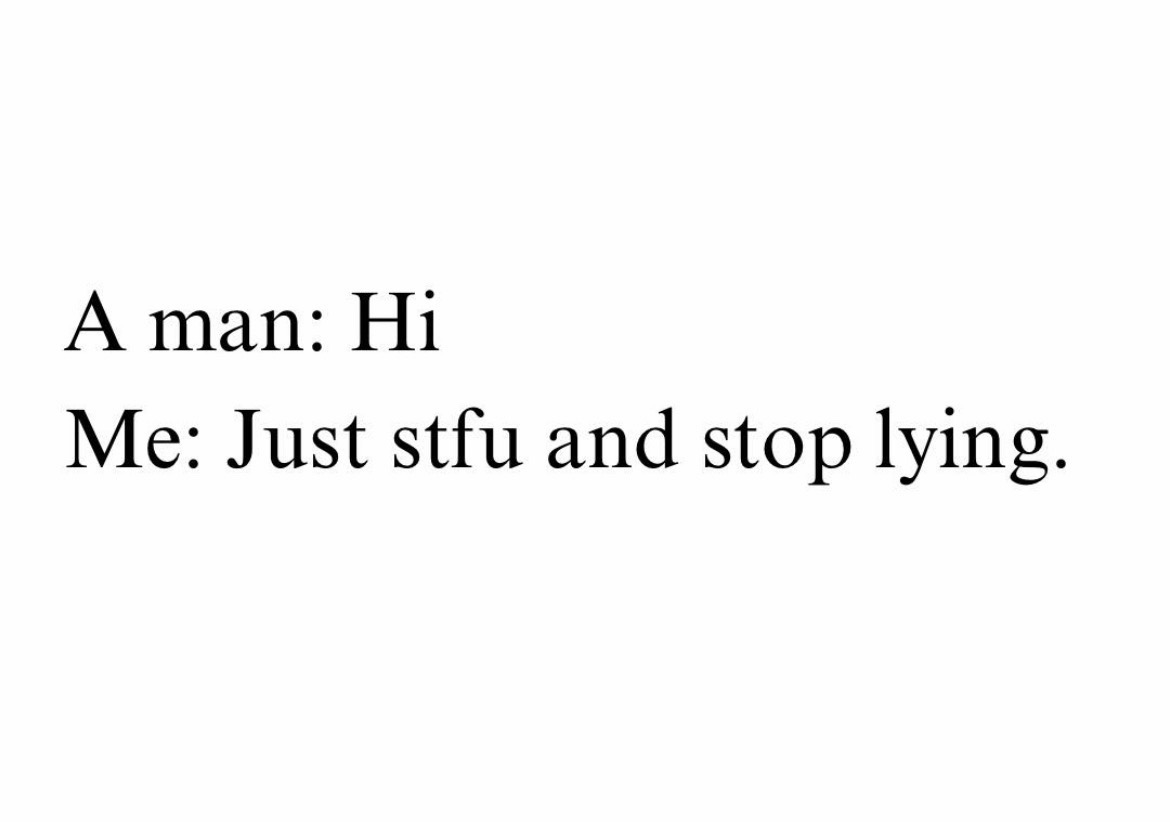 @QUEEN👑