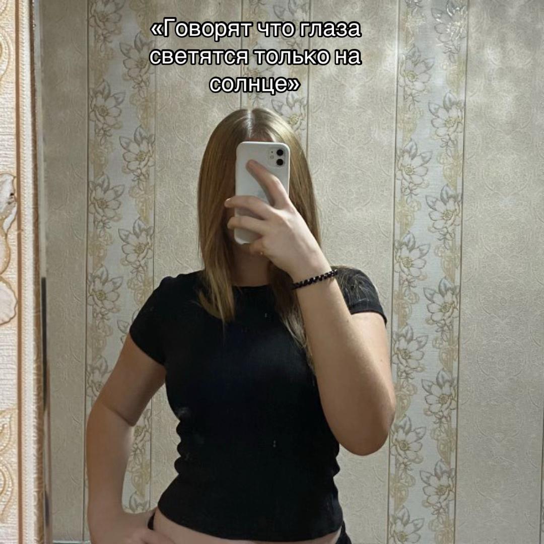 @kиkи💩