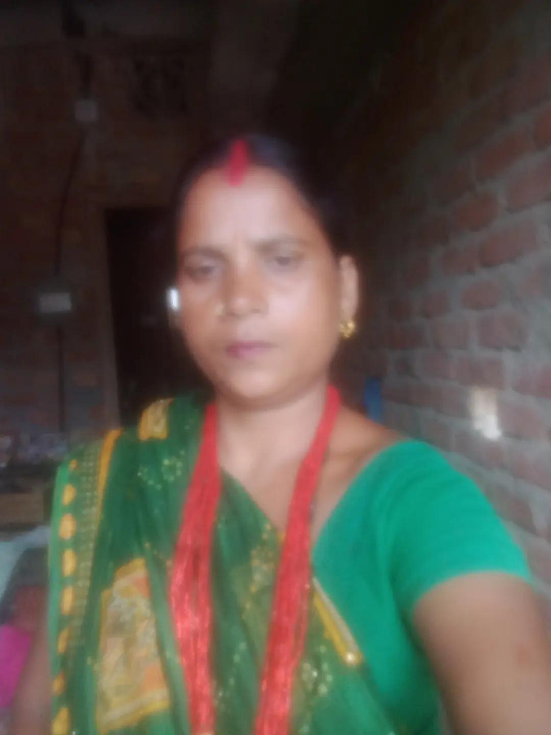@sanyukta Yadav