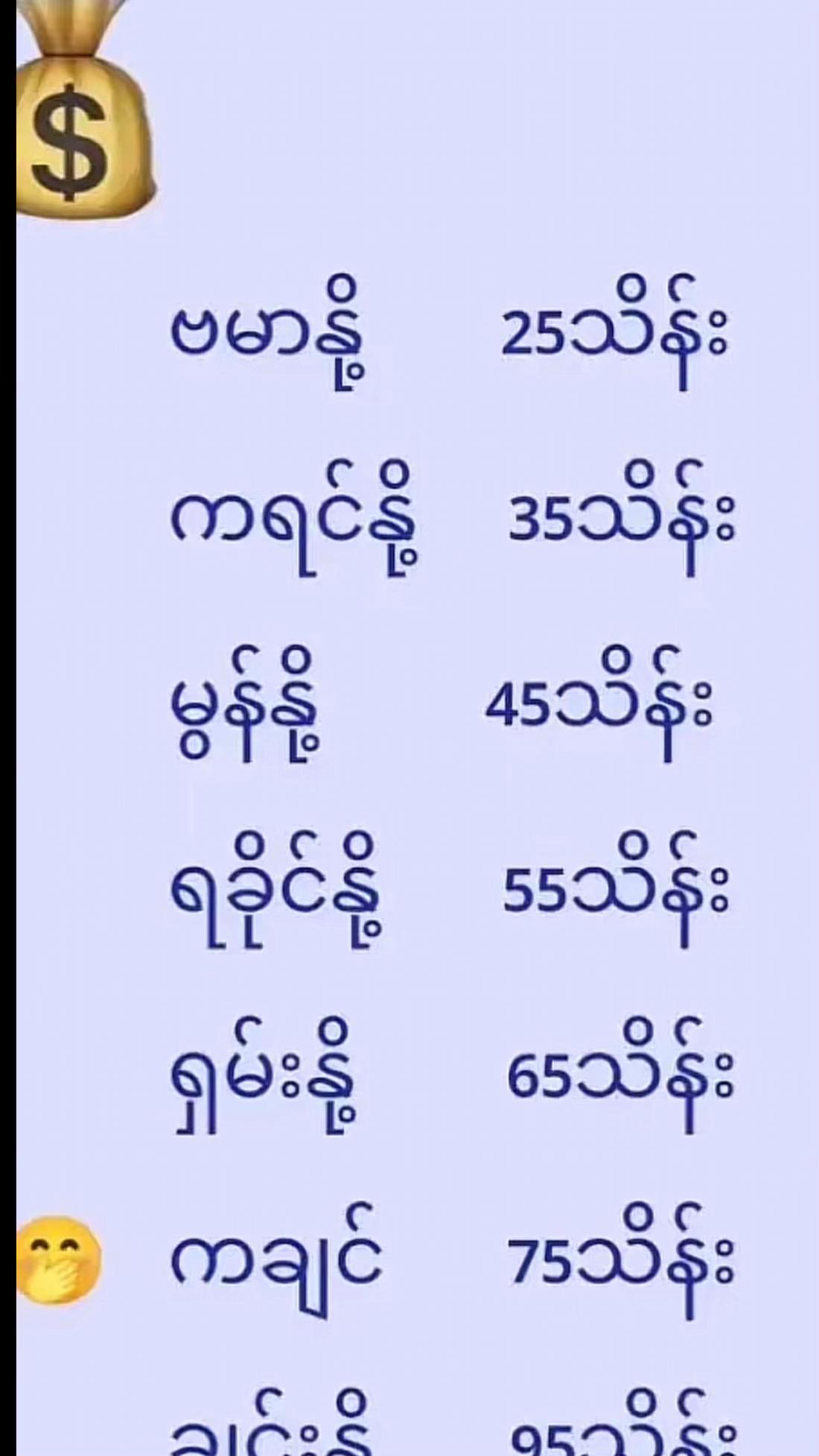 @gu aung42