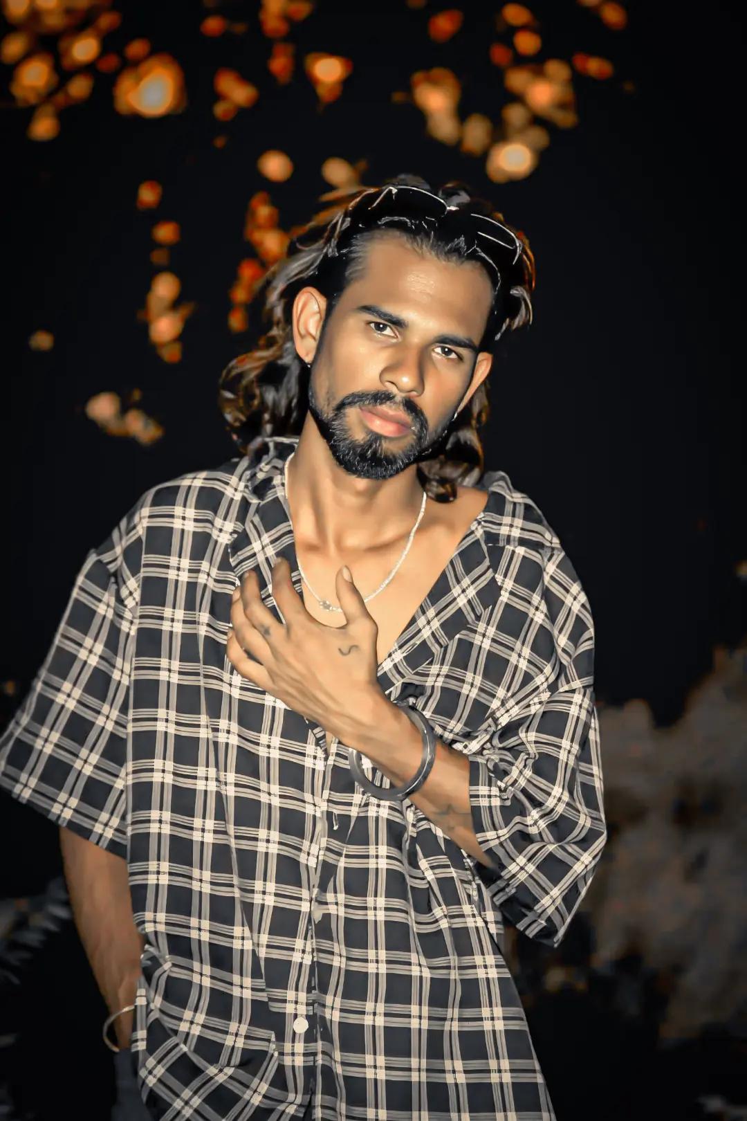 @SAD💔KING EDIT SURAJ RAJ🇲🇾