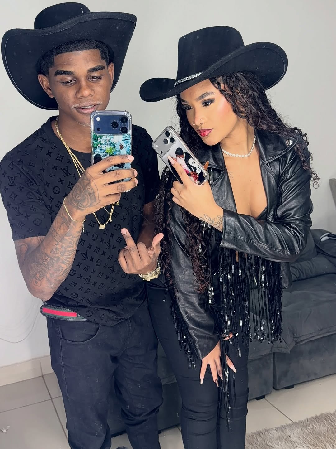 @ludizinhaof