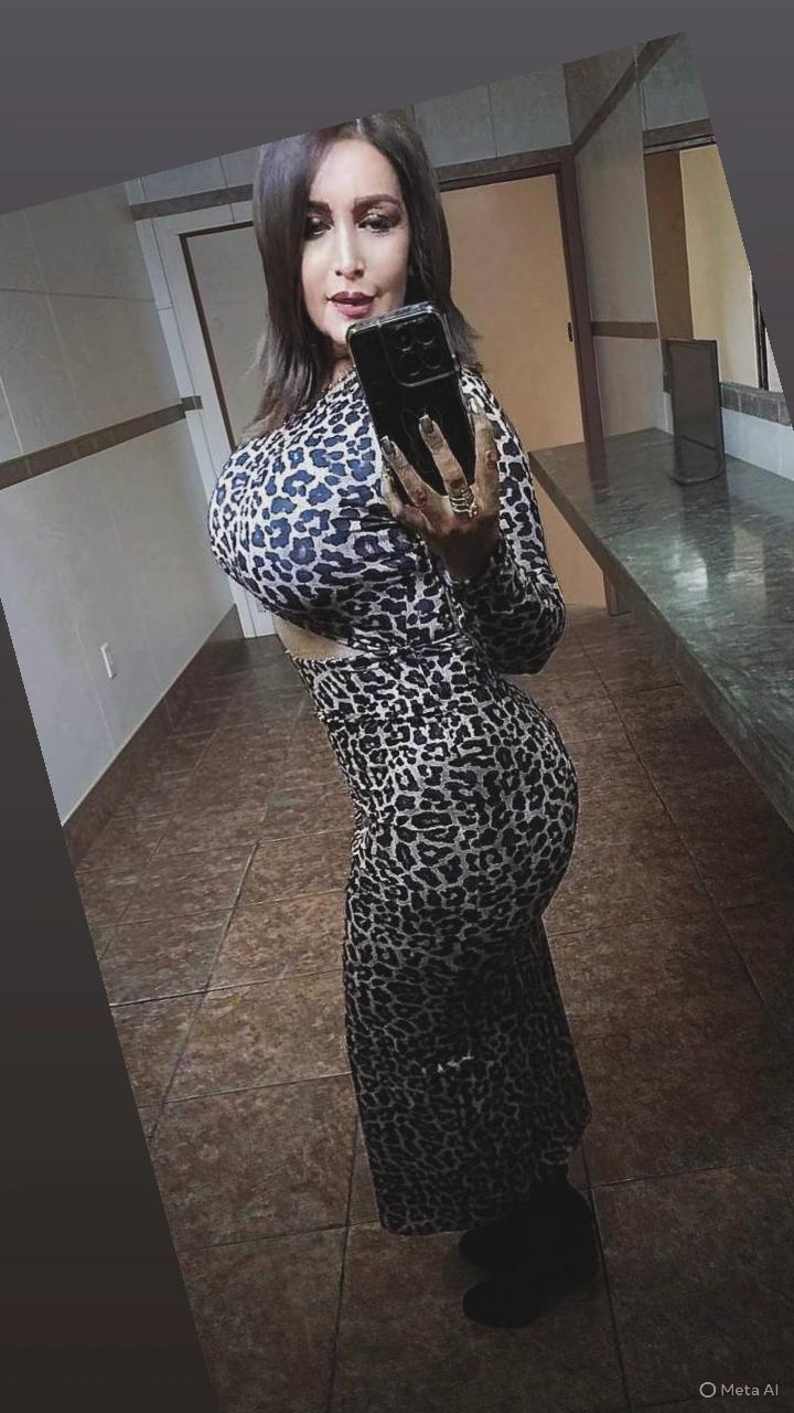 @Empoderada