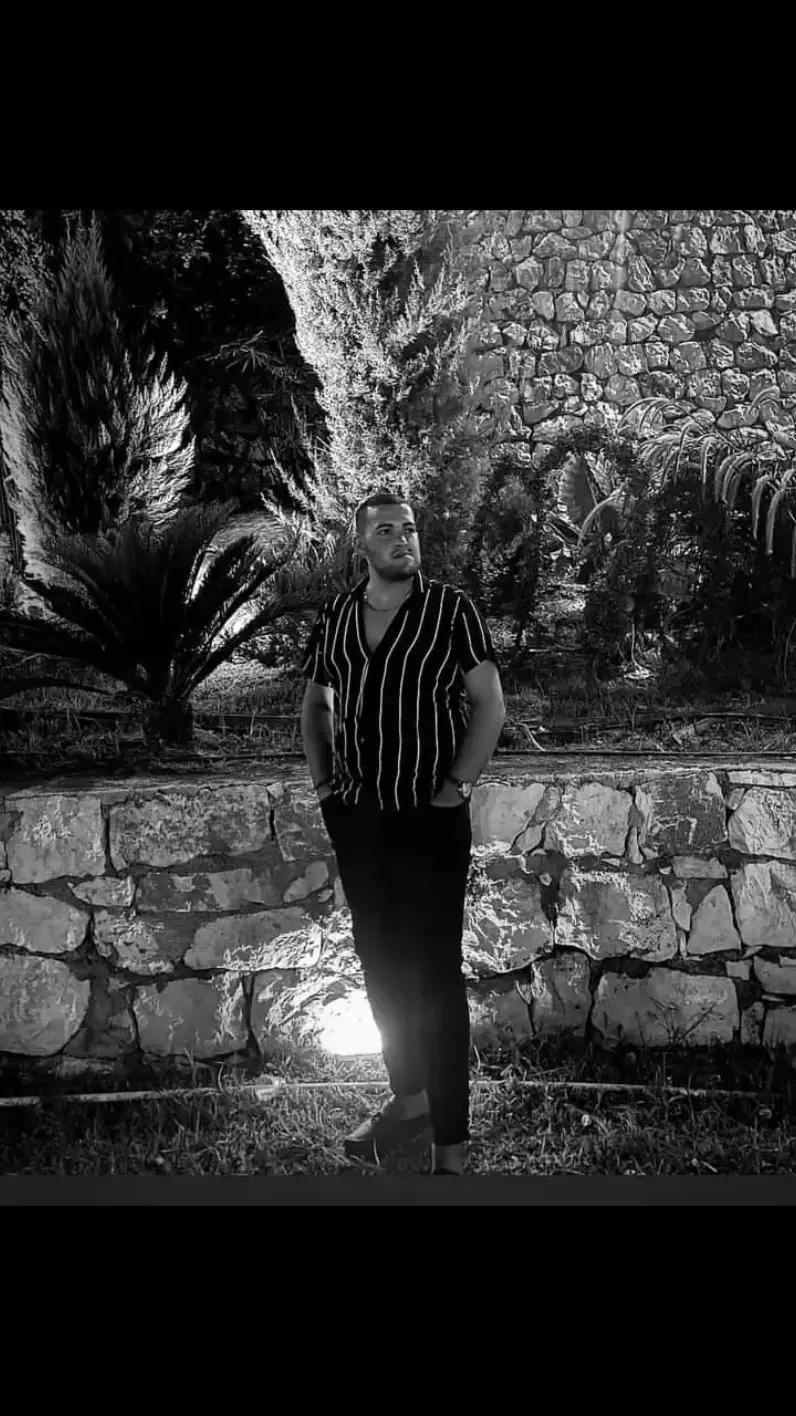 @Yasin Bozkaya