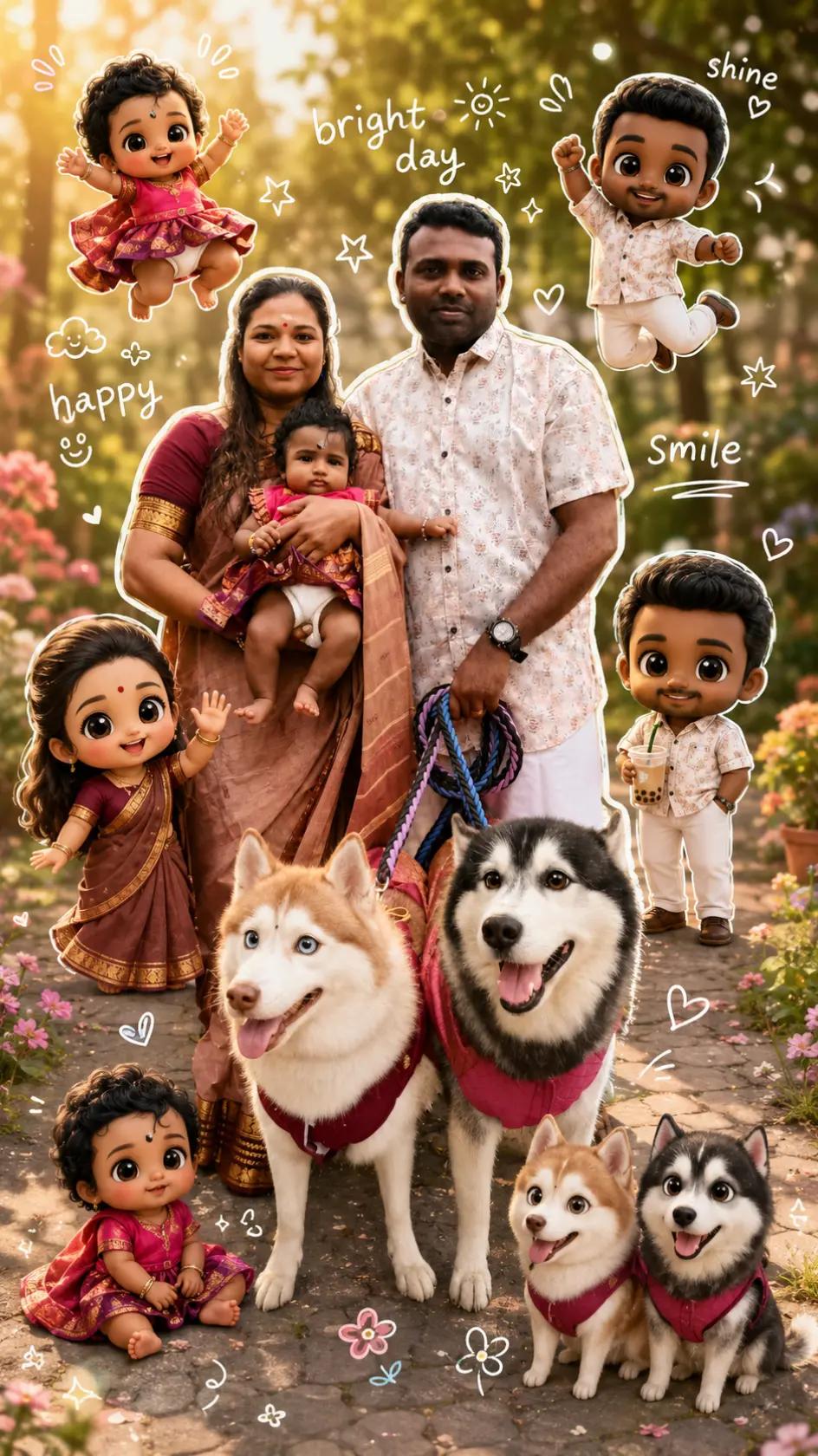 @TobbyMishika_TheHusky