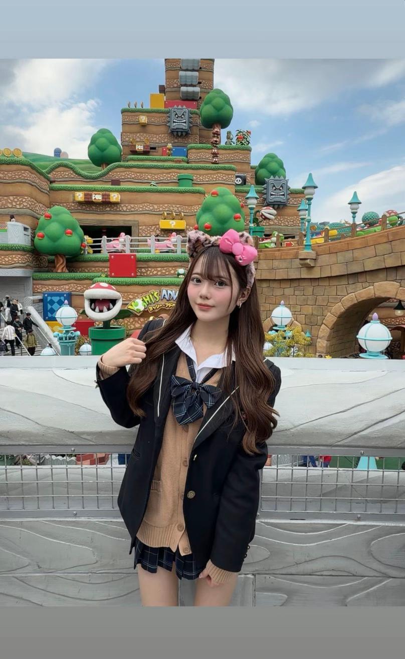 @miymiy