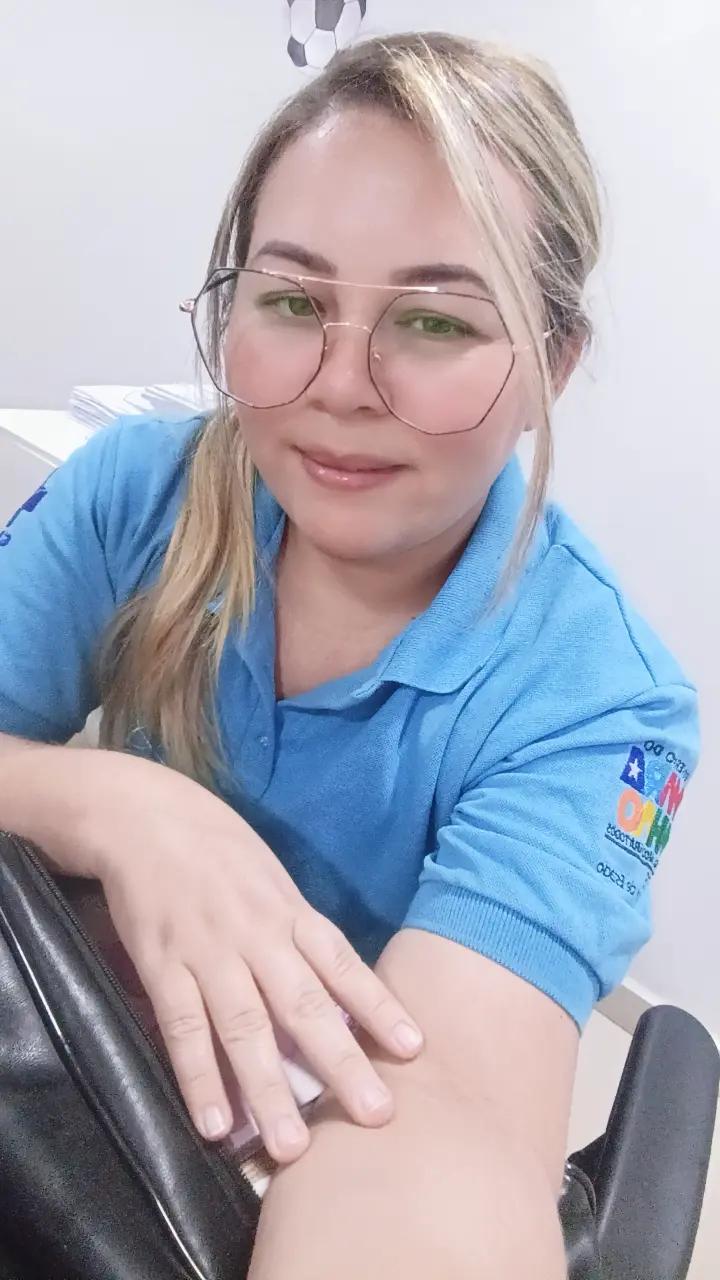 @deane6799