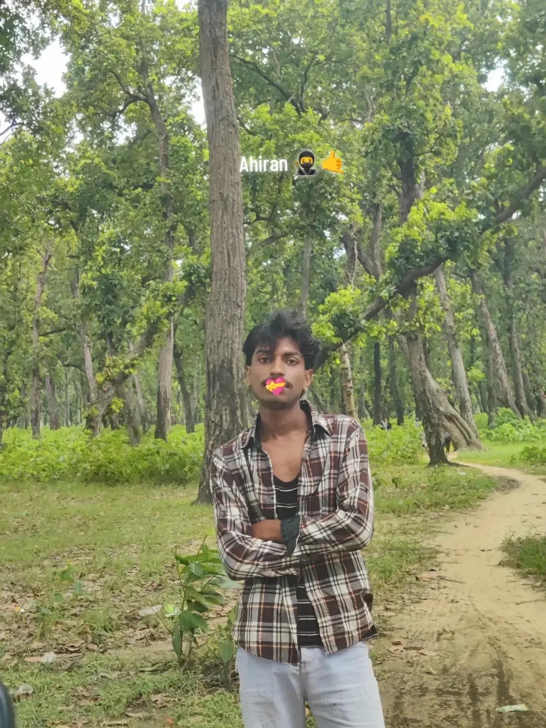 @yadav__king-001