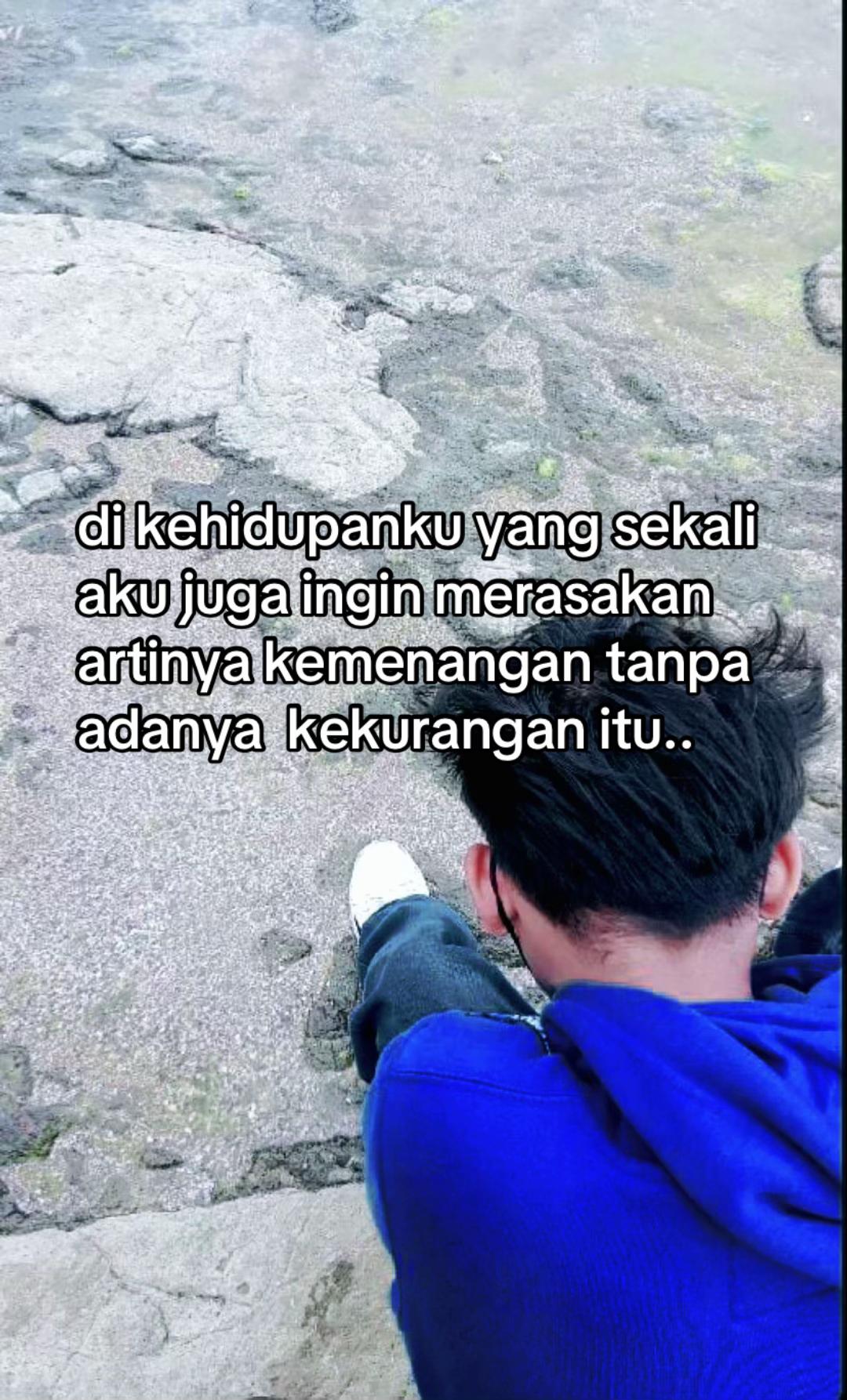 @sukrinSKN💅