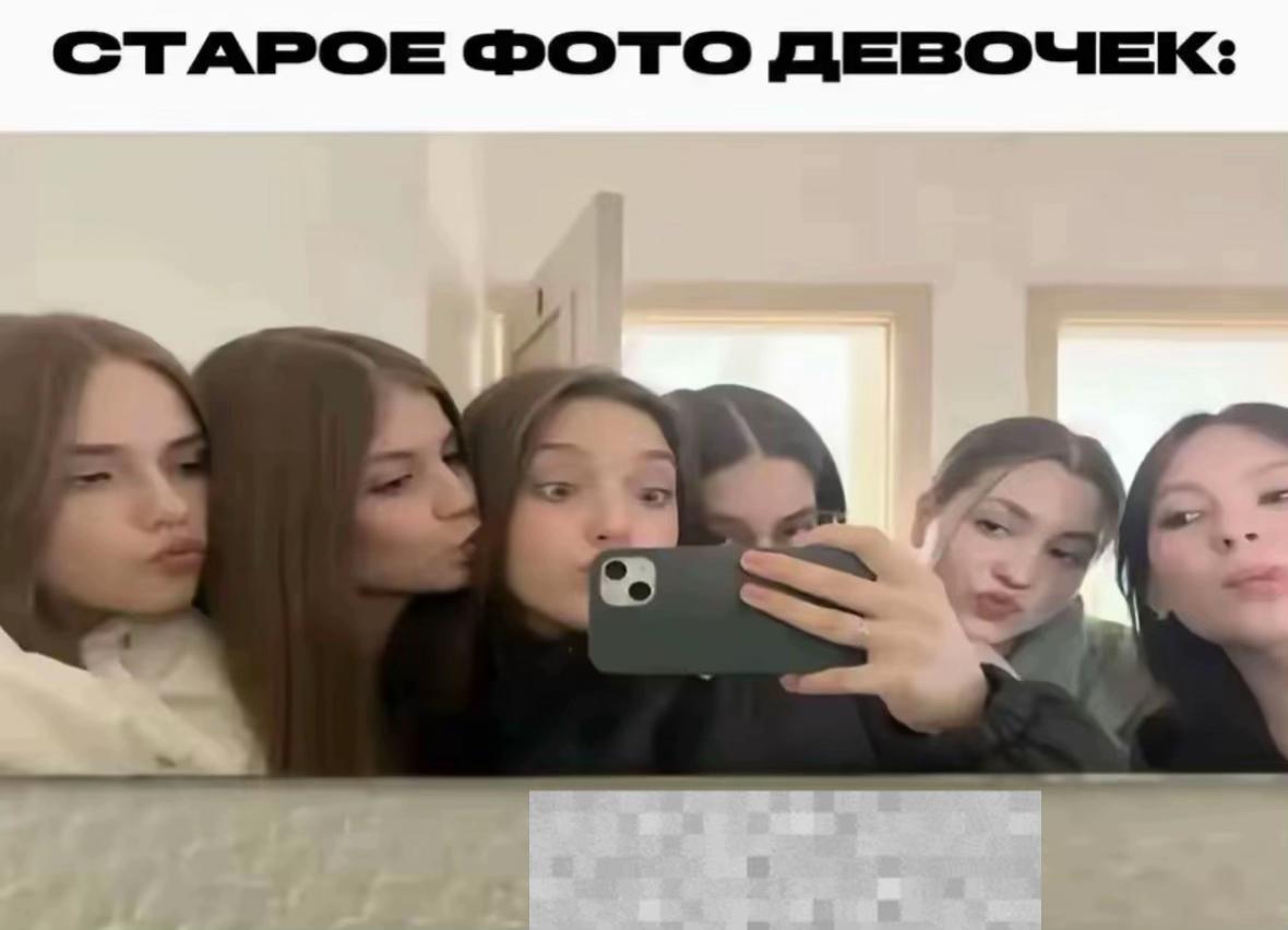 @ᴠᴇʀᴘ1xx1