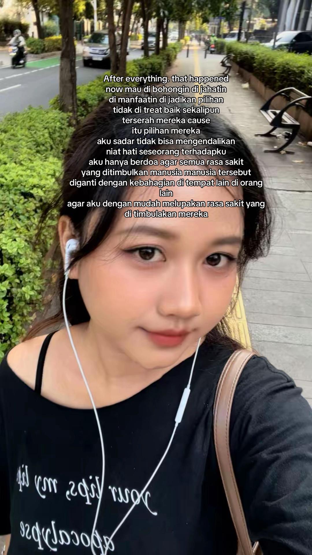 @jakarta encore please