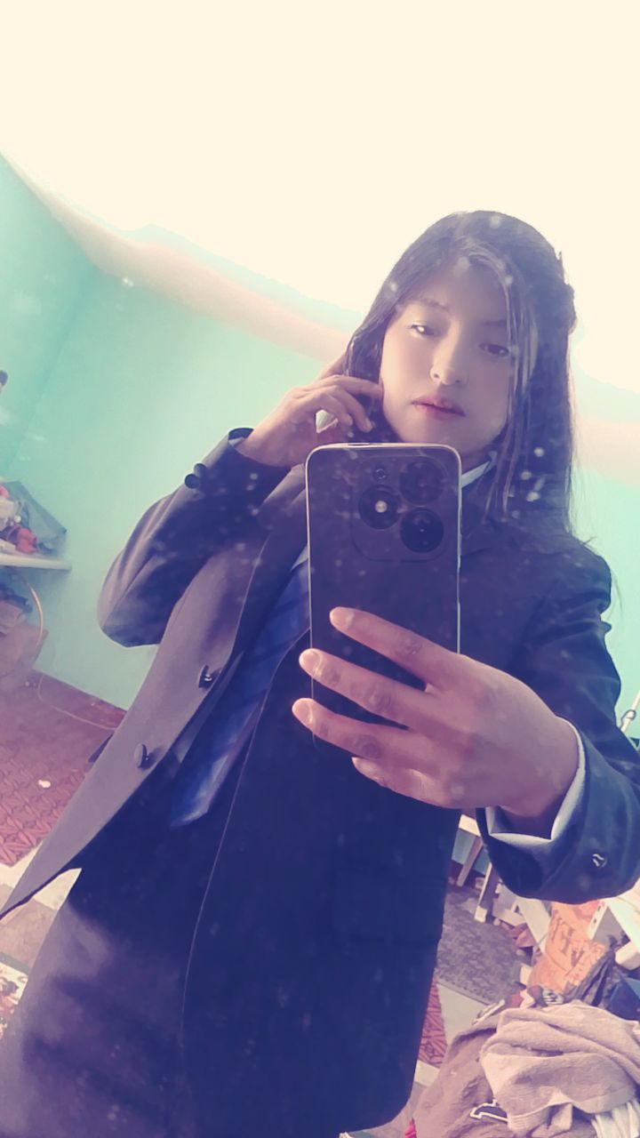 @Guadapoma