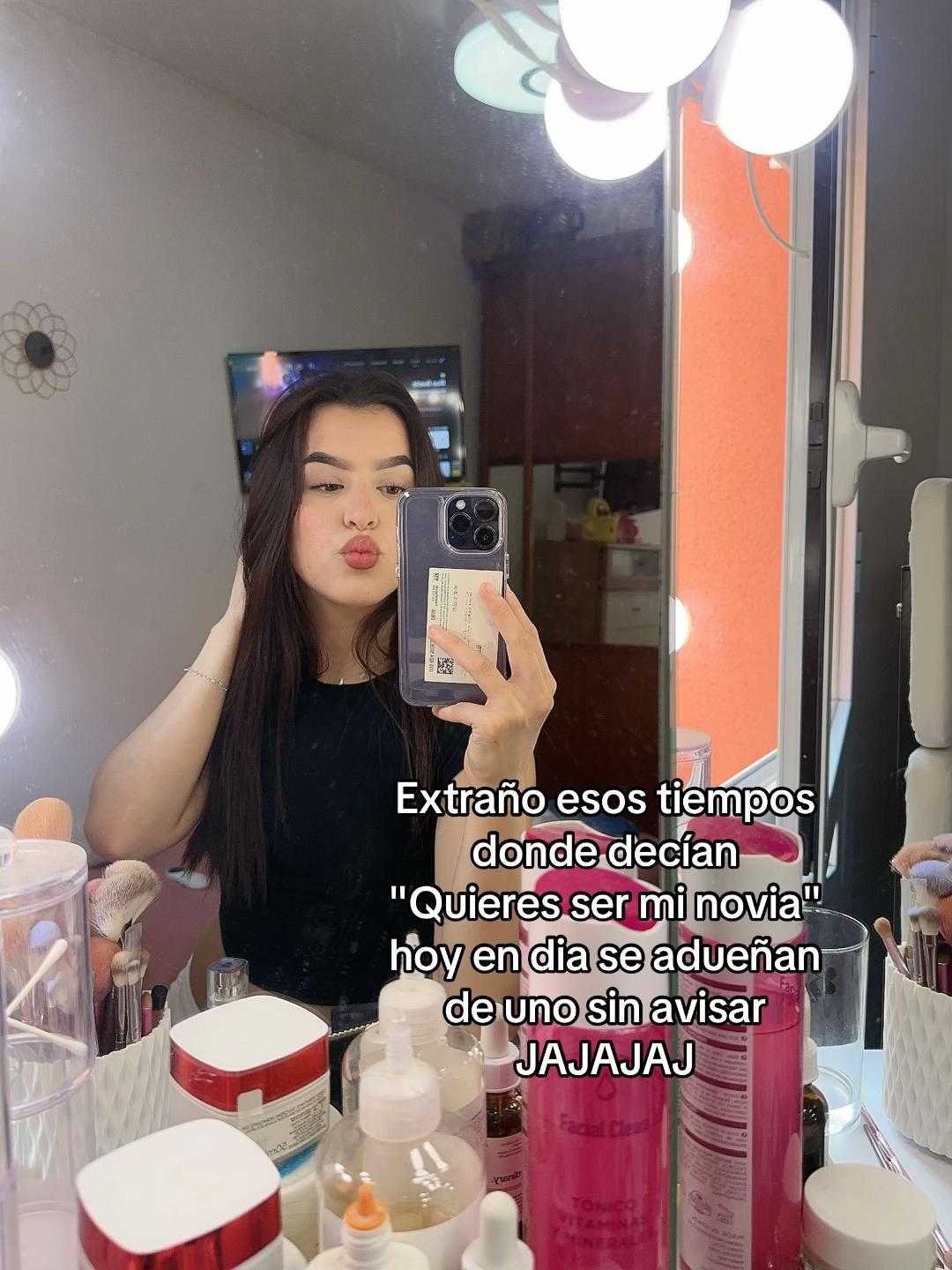 @auroragmnz