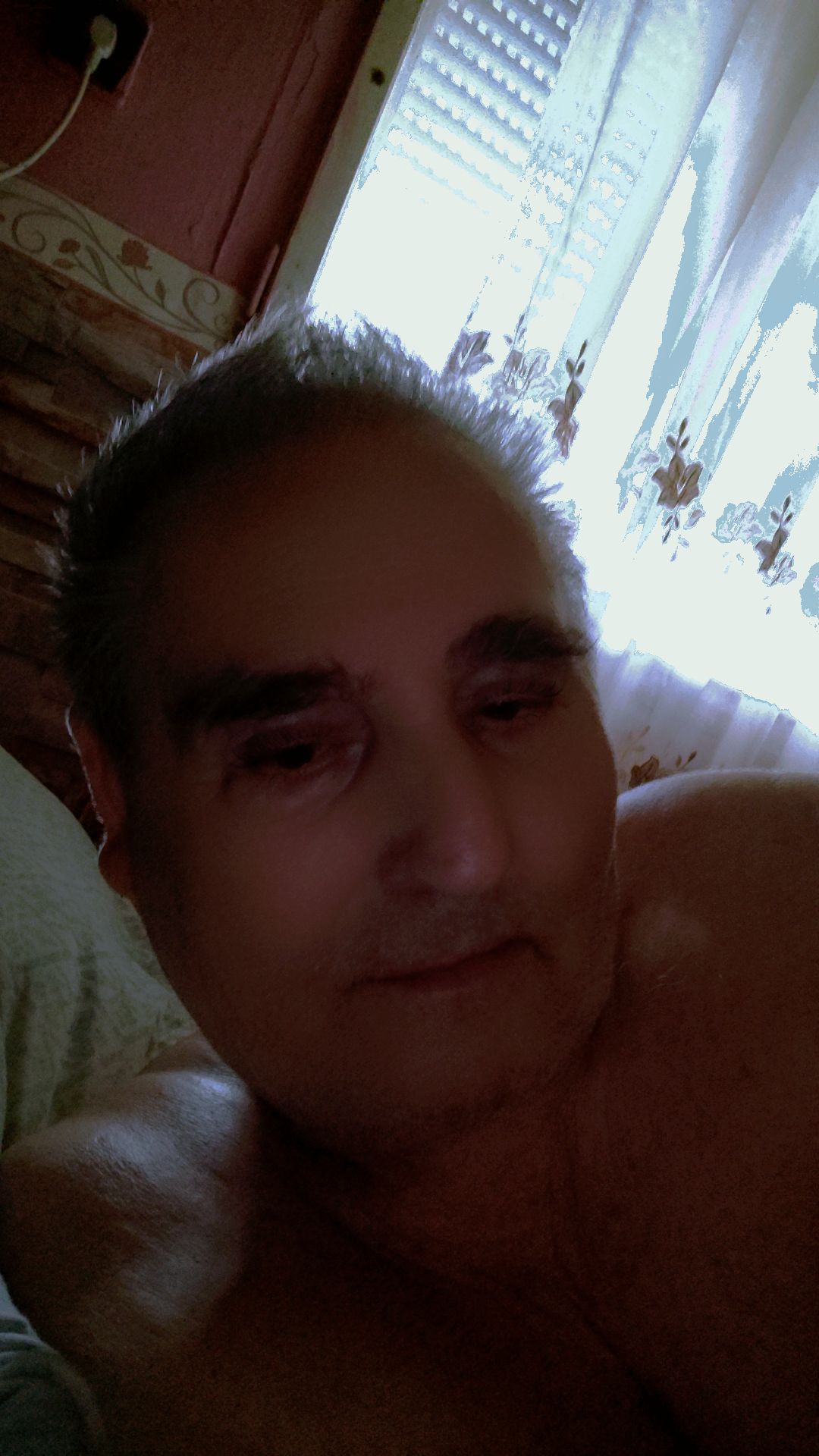 @STNSTÉN TUDUMÁNNY SZAK TUDÁS S