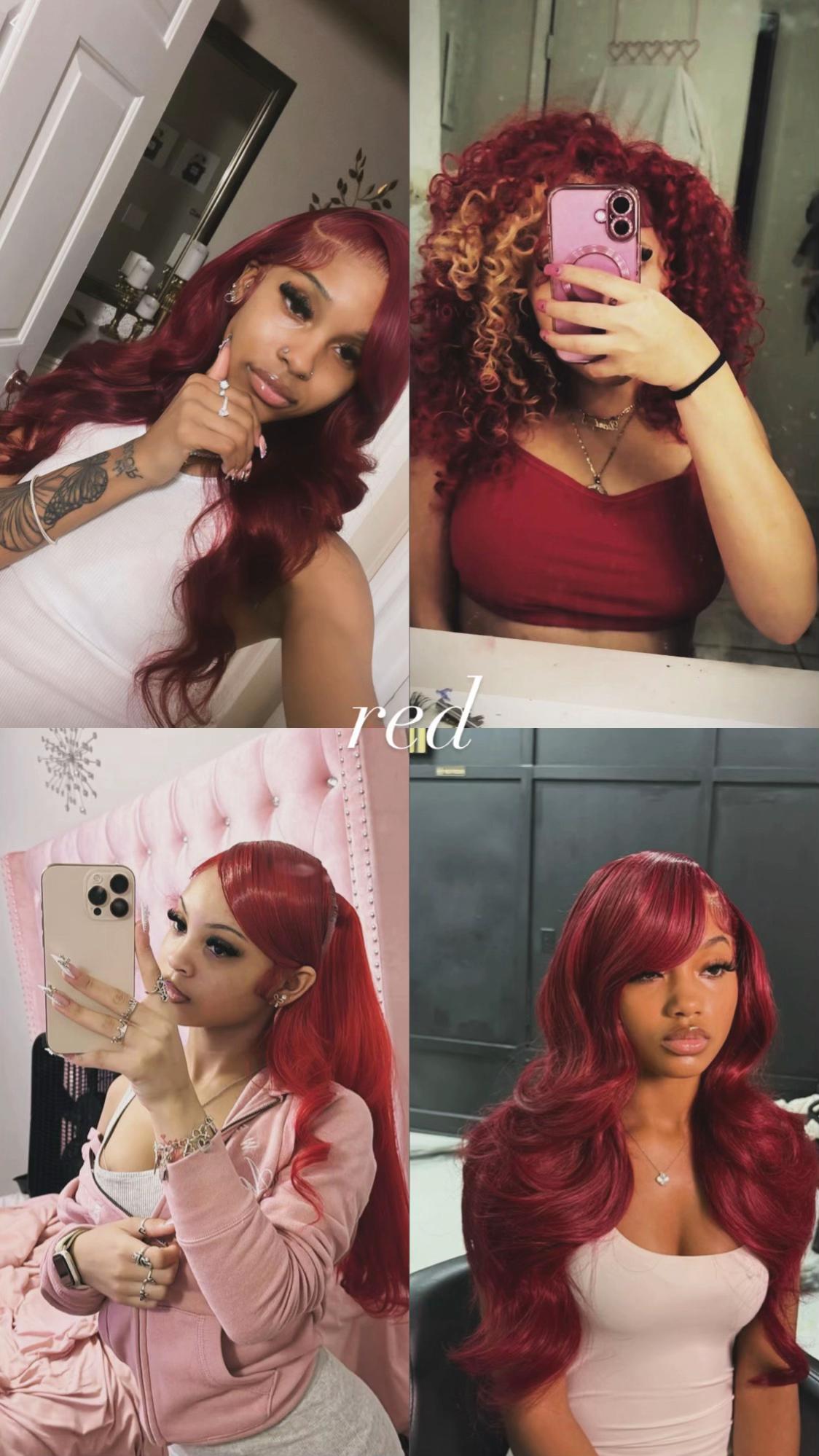 @𝒮.