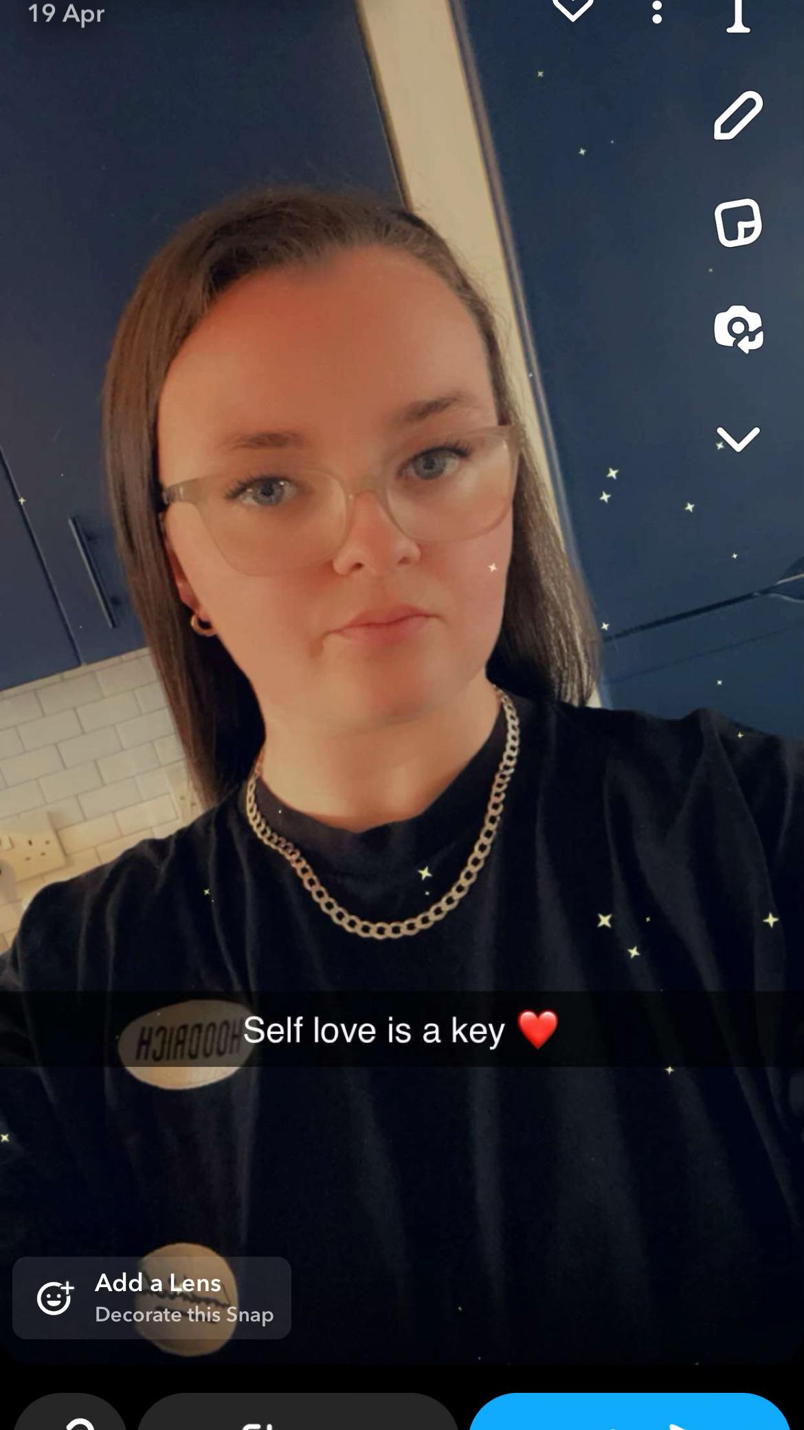 @sammi172298