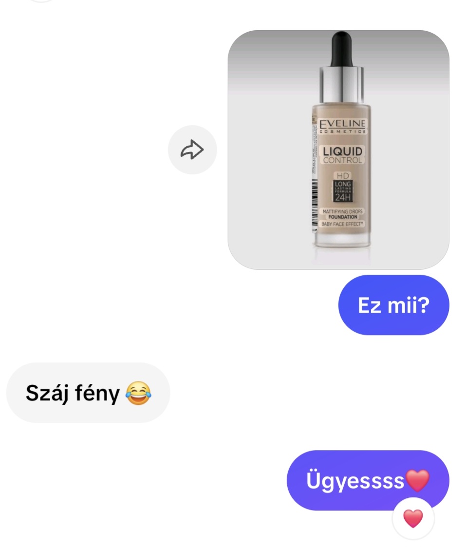 @❤️&zwj;🔥izaaaaa❤️&zwj;🔥