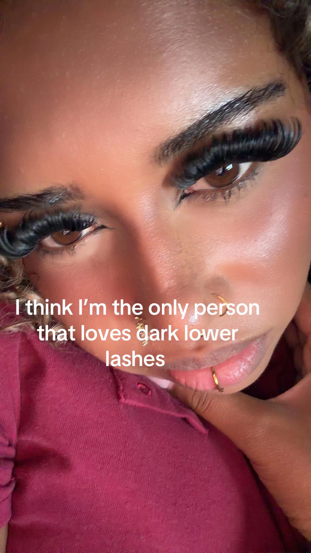 @nicole
