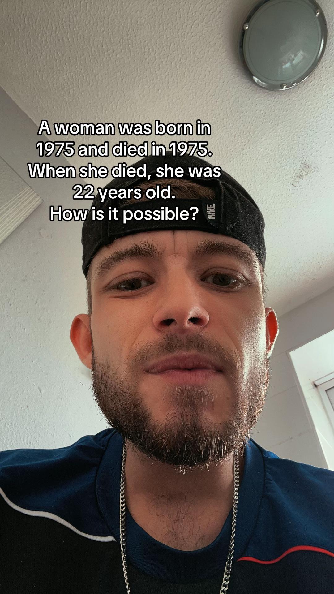 @Ⓜ️attyKushUno🎙️