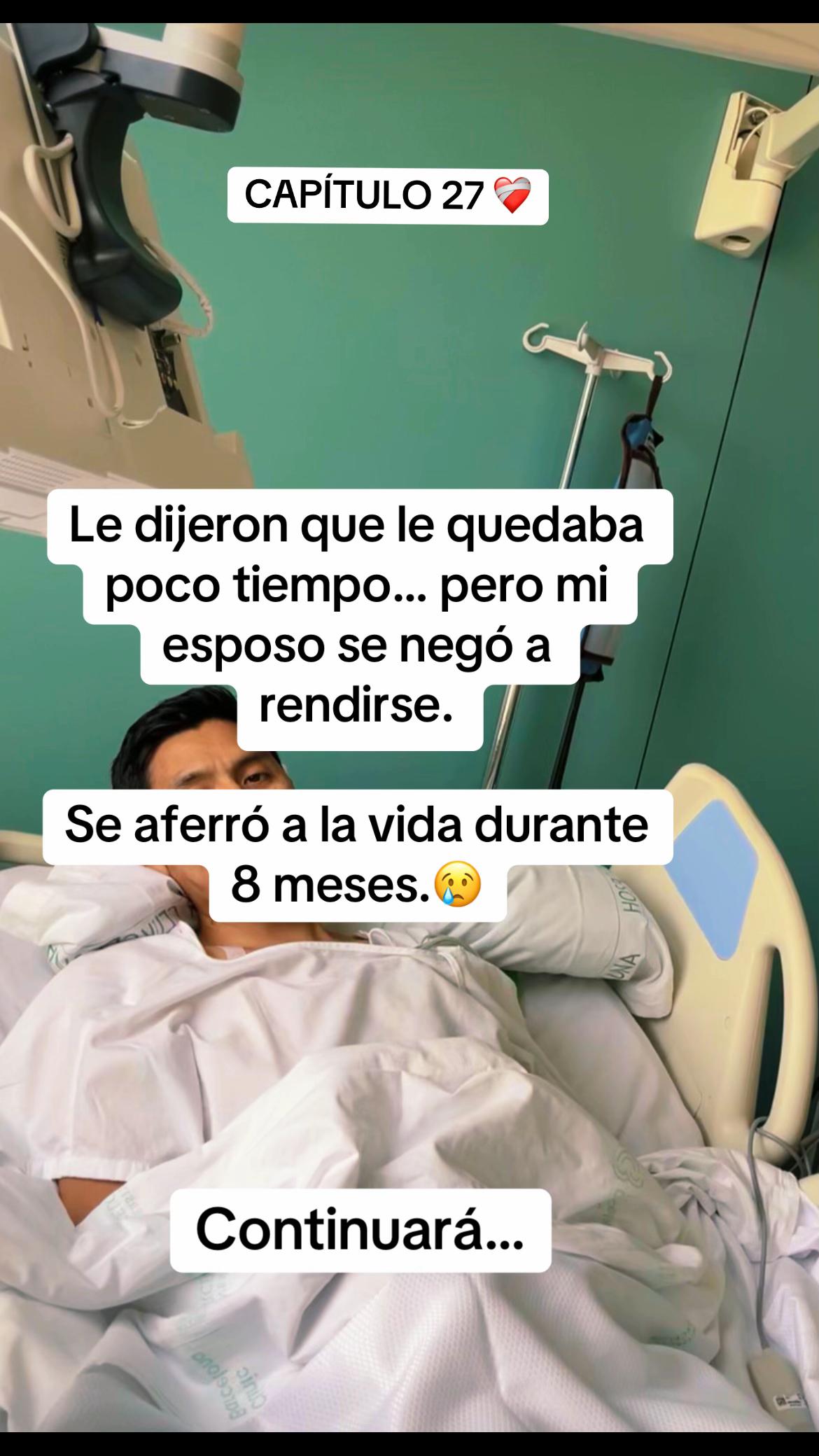 @𝒴𝓊𝓁𝒾𝒶🇧🇴💚🇪🇸