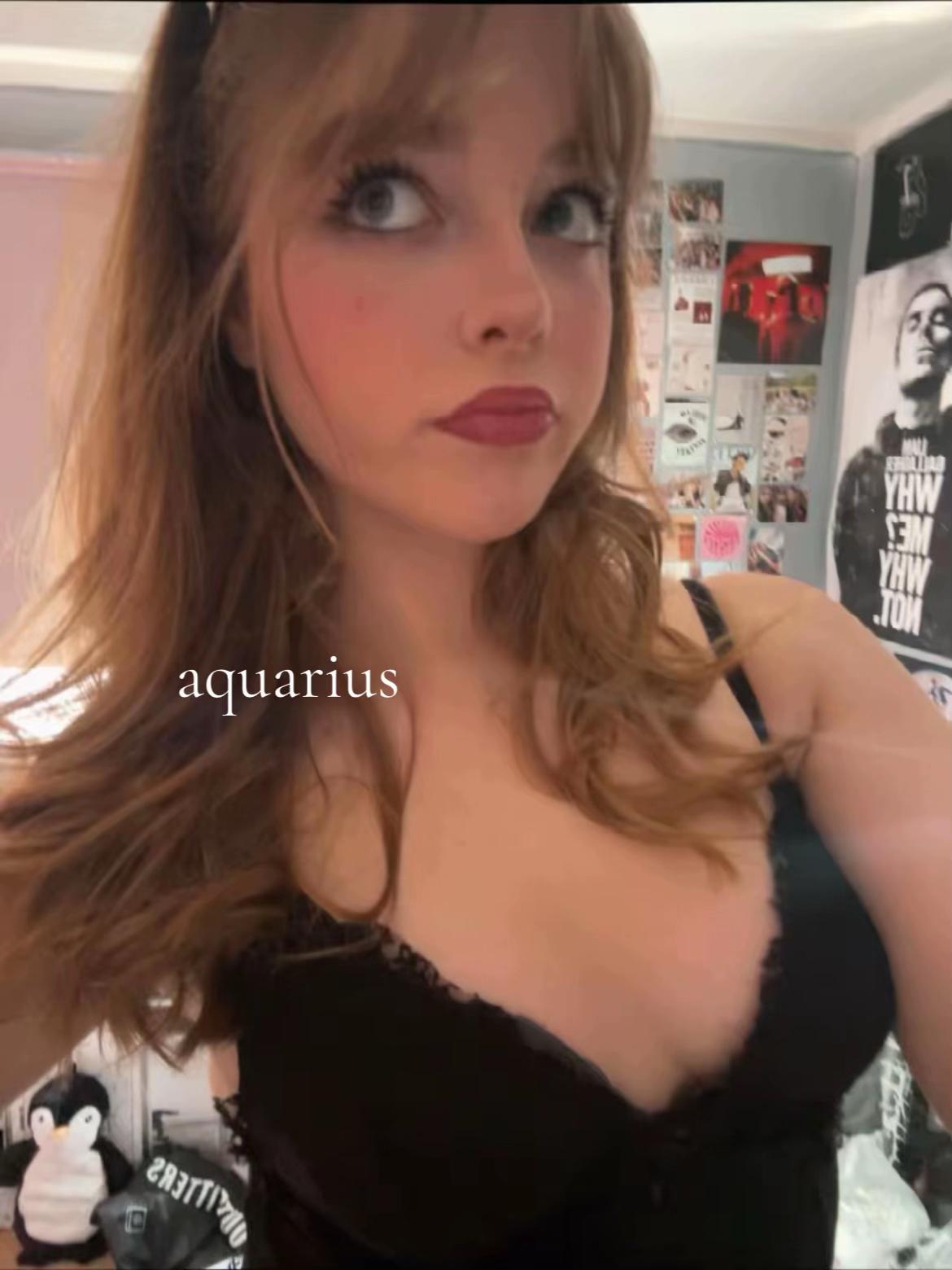 @emily 💋🪩