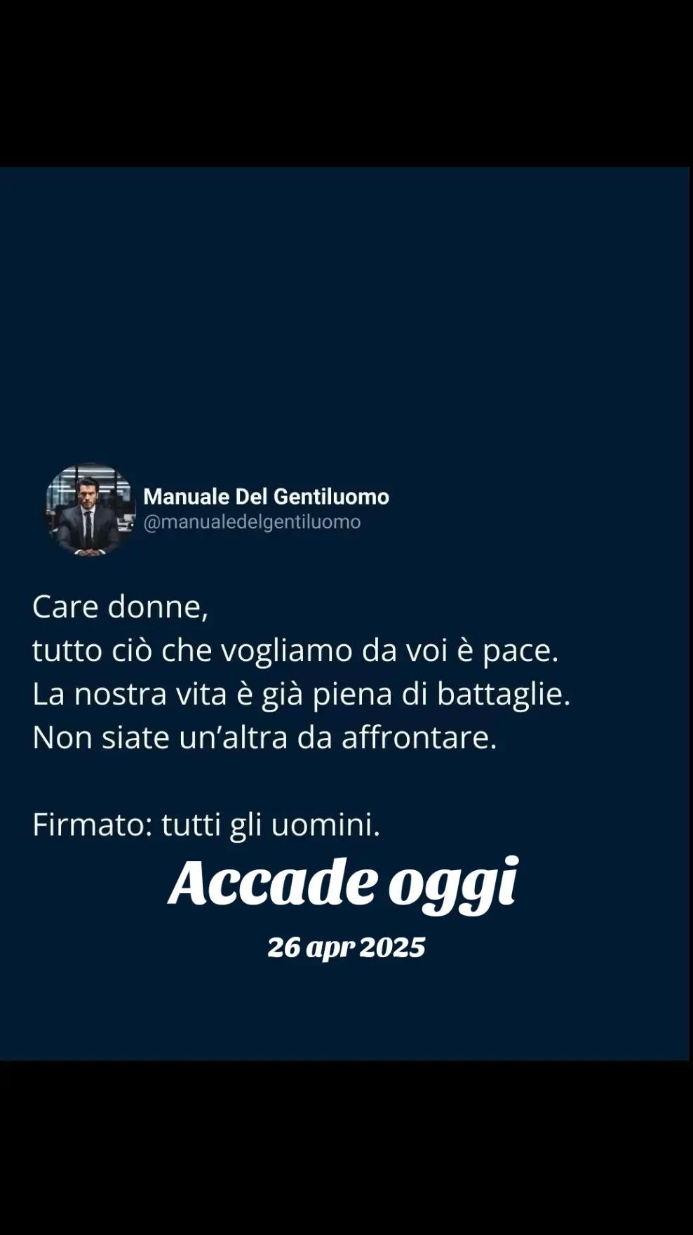 @Giampaolo